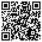 QR Code for Icee in Tyler, TX 75708