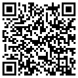 QR Code for Image 360 Arlington in Arlington, TX 76011