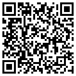 QR Code for Imagenet Consulting in Houston, TX 77072