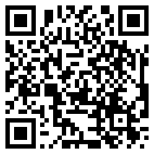 QR Code for Restaurant Indika in Houston, TX 77006