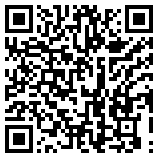 QR Code for Insight Direct in Addison, TX 75001
