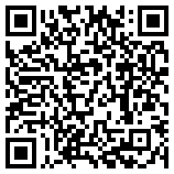QR Code for Integral Construction in DALLAS, TX 75234