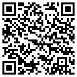 QR Code for Intelligent Interiors in Addison, TX 75001