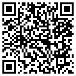 QR Code for Interface in Karnack, TX 75661