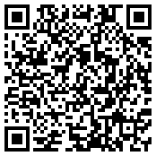 QR Code for International Dyslexia Assocation in Austin, TX 78709