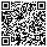 QR Code for Interstate Business Management in Houston, TX 77057