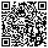 QR Code for Interstate Locksmith Shop in Dallas, TX 75287