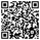 QR Code for Investment Professionals in Spring, TX 77380
