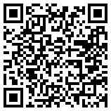 QR Code for Invisible Fence of Dallas Metroplex in Dallas, TX 75206