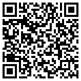QR Code for Iron Mountain in Houston, TX 77036