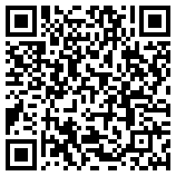 QR Code for J B Fabrications in Azle, TX 76020