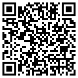 QR Code for JC Brown in BROWNSVILLE, TX 78521