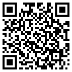 QR Code for J & C Deli in Houston, TX 77041