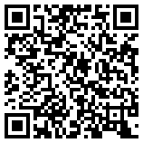 QR Code for MR. Transmission in Tyler, TX 75702