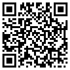 QR Code for J&J Tamez in Corpus Christi, TX 78409