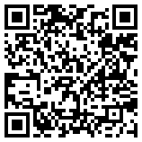 QR Code for JR Parsley in Beaumont, TX 77701
