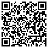 QR Code for A Pedersen Jack DC in Colleyville, TX 76034