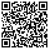 QR Code for Jack in the Box in Baytown, TX 77520