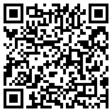 QR Code for Jack in the Box in Elsa, TX 78543