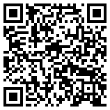 QR Code for Jack in the Box in Houston, TX 77096