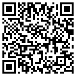 QR Code for Jack Jones Asset Manager in Tyler, TX 75703