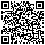QR Code for Jack's Remodeling in Navasota, TX 77868