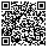QR Code for Jacobs Alarmscom in Georgetown, TX 78633