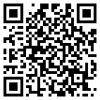 QR Code for Jaime A Sued MD in Laredo, TX 78041