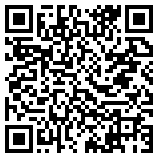 QR Code for James B. Hanigan DDS MS PA in Magnolia, TX 77355