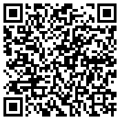 QR Code for Jasper County Indigent Health Care Program in Buna, TX 77612
