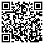 QR Code for JC JC Computer in Houston, TX 77088