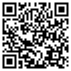 QR Code for Jcpenney - Home Office in Plano, TX 75024