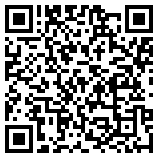 QR Code for Jd & Jm Enterprises in Chandler, TX 75758