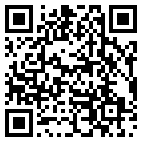 QR Code for Unity Manufacturing in Garland, TX 75040