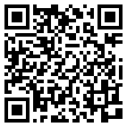 QR Code for Jetpay llc in Sunnyvale, TX 75182