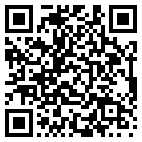 QR Code for JM Automotive in Socorro, TX 79927