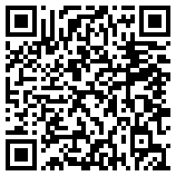 QR Code for Joe Wylie CPA in Tyler, TX 75701