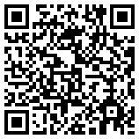 QR Code for John Moore Services in Houston, TX 77064