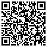 QR Code for John Moore Services in Houston, TX 77065