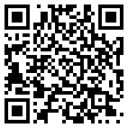QR Code for Hayes Cutom Guns in Liberty Hill, TX 78642