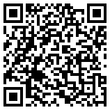QR Code for DR Anitra Johnson MD in Webster, TX 77598