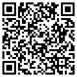 QR Code for Krispy Fresh Cuts in Fort Worth, TX 76133