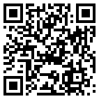 QR Code for Joseph Wayne in Baytown, TX 77520