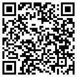 QR Code for JS Auto Service in Clute, TX 77531