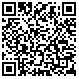 QR Code for Just a Dollar in Tyler, TX 75702