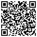 QR Code for K Six Machine in Hamilton, TX 76531