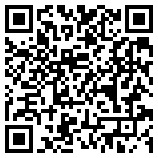 QR Code for K & B Public Auction in Fort Worth, TX 76179