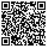 QR Code for K & B Trash Service in Rockport, TX 78382