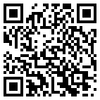 QR Code for K12.com.au in Houston, TX 77032