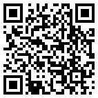 QR Code for Kai Sushi in Leander, TX 78641